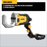 dewalt-impact-connect-pvcpex-pipe-cutter-attachment-dwapvcir-detail-view-2