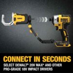 dewalt-impact-connect-pvcpex-pipe-cutter-attachment-dwapvcir-detail-view-3