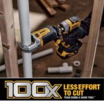 dewalt-impact-connect-pvcpex-pipe-cutter-attachment-dwapvcir-detail-view-4