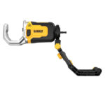 dewalt-impact-connect-pvcpex-pipe-cutter-attachment-dwapvcir-detail-view-6