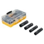 dewalt-impact-ready-accessory-set-38-pc-dw2169-detail-view-4