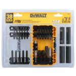 dewalt-impact-ready-accessory-set-38-pc-dw2169-detail-view-5