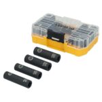 dewalt-impact-ready-accessory-set-38-pc-dw2169-detail-view-6