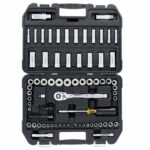 dewalt-mechanics-tool-set-84-pieces-dwmt45424-detail-view-2