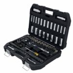 dewalt-mechanics-tool-set-84-pieces-dwmt45424-detail-view-3