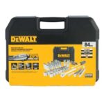 dewalt-mechanics-tool-set-84-pieces-dwmt45424-detail-view-4