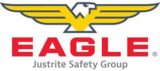 Eagle Mfg