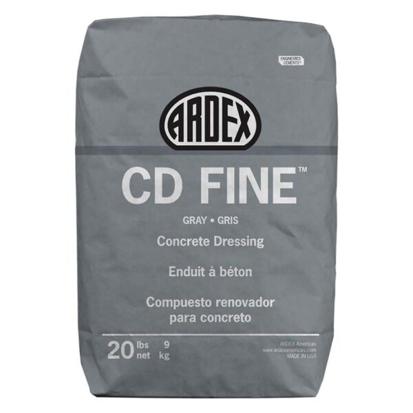 CD FINE